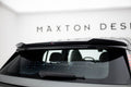 Maxton Design Extensión de alerón para Volvo EX30 Mk1 - imagen 1