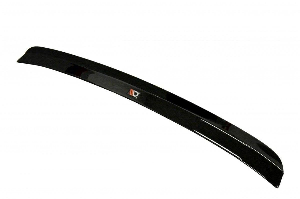 Maxton Design Extensión de alerón para Volvo V50F R-DESIGN - imagen 5