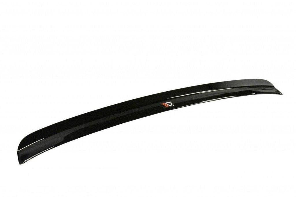 Maxton Design Extensión de alerón para Volvo V50F R-DESIGN - imagen 6