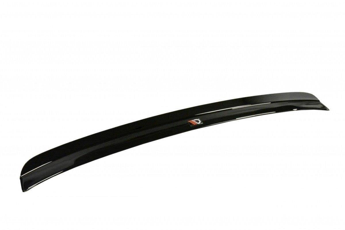 Maxton Design Extensión de alerón para Volvo V50F R-DESIGN - imagen 6