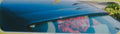 Maxton Design Window Spoiler para BMW 5 E39 - imagen 1