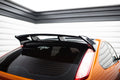 Maxton Design Alerón para Ford Focus Mk2 / Mk2 Facelift RS LOOK - imagen 1