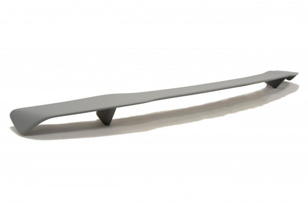 Maxton Design Alerón Gt para Audi R8 Mk.1 - imagen 4