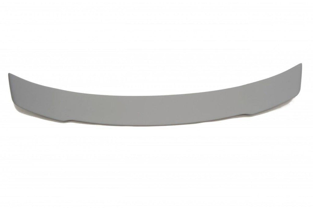 Maxton Design Alerón Gt para Audi R8 Mk.1 - imagen 5
