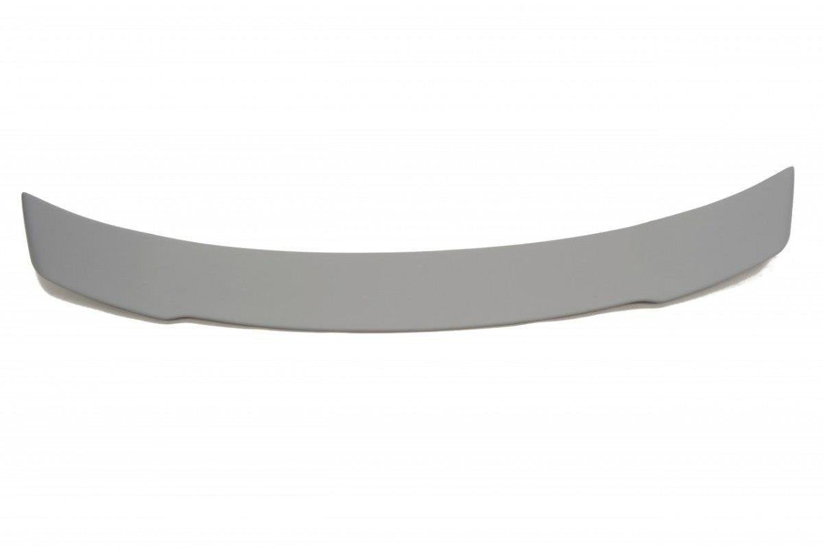 Maxton Design Alerón Gt para Audi R8 Mk.1 - imagen 5
