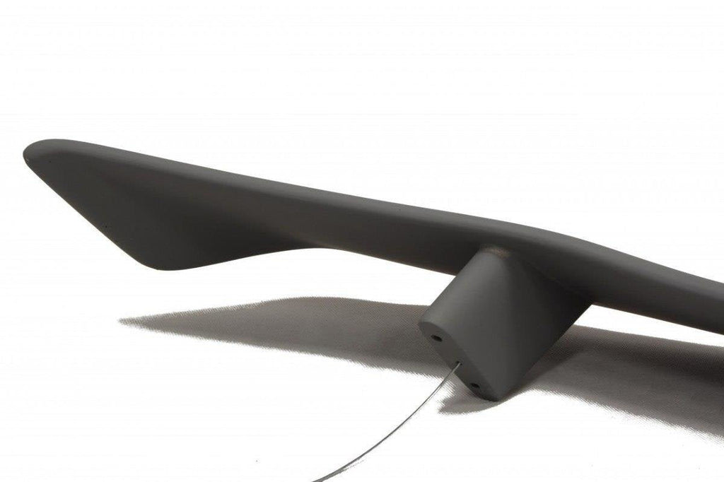 Maxton Design Alerón Gt para Audi R8 Mk.1 - imagen 6