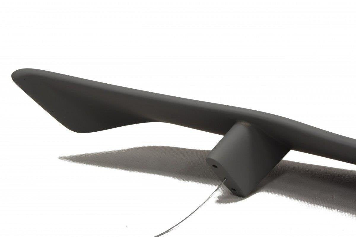 Maxton Design Alerón Gt para Audi R8 Mk.1 - imagen 6
