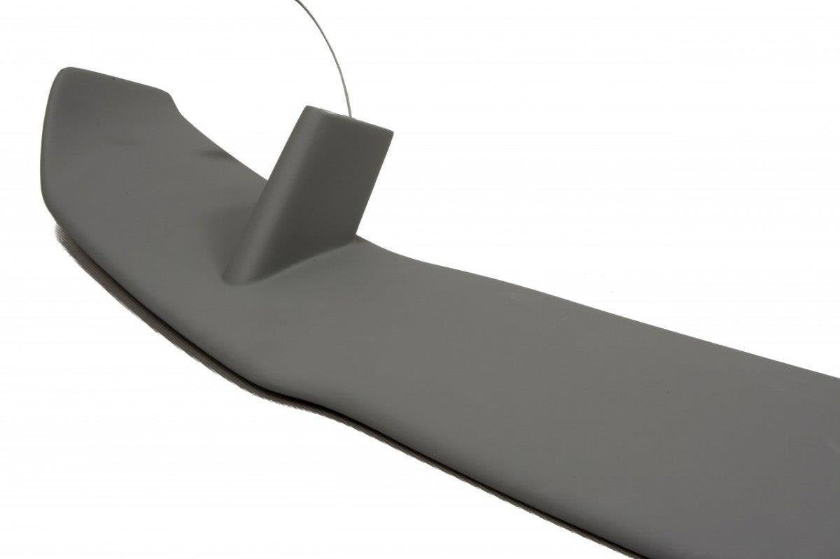 Maxton Design Alerón Gt para Audi R8 Mk.1 - imagen 7