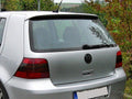 Maxton Design Alerón para Golf Mk4 R32 LOOK - imagen 1