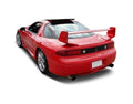 Maxton Design Alerón para Mitsubishi 3000 GT - imagen 1