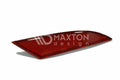 Maxton Design Reflective Lights para Ford Focus ST Mk3 - imagen 1