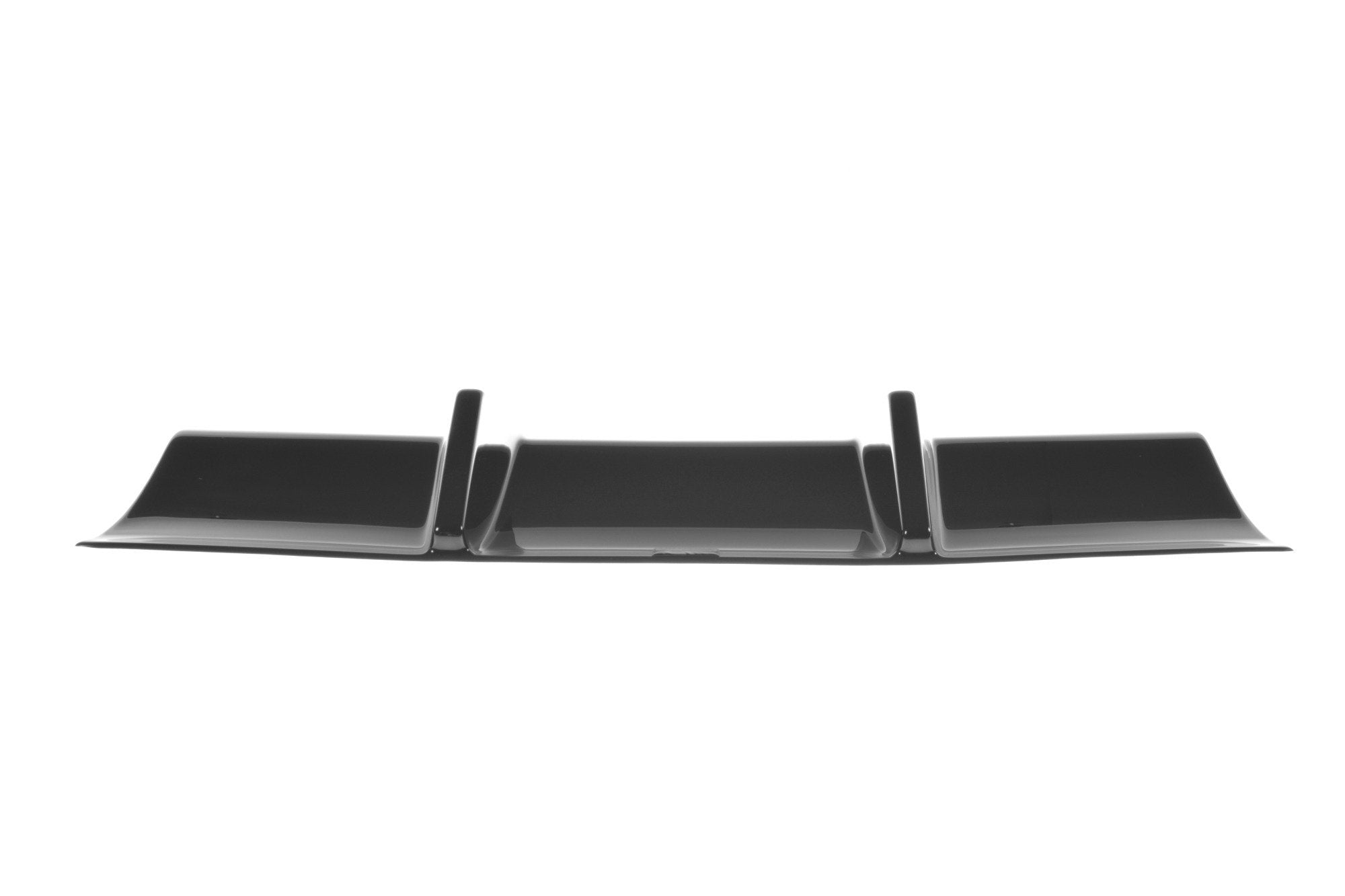Maxton Design Difusor trasero para Audi RS3 8V Facelift Sportback - imagen 4
