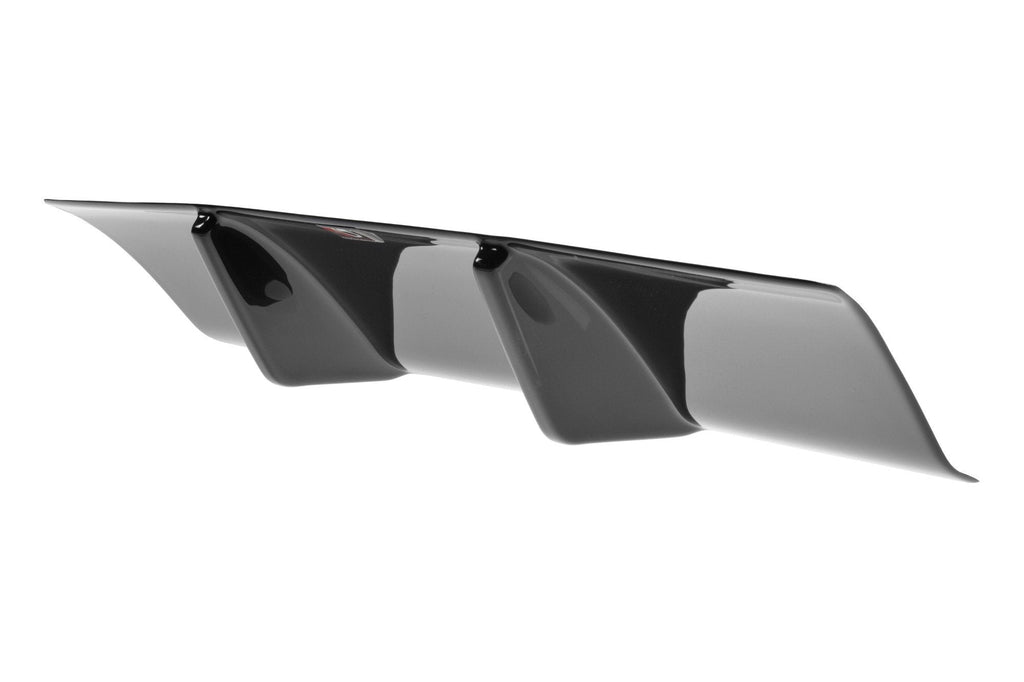 Maxton Design Difusor trasero para Audi RS3 8V Facelift Sportback - imagen 5