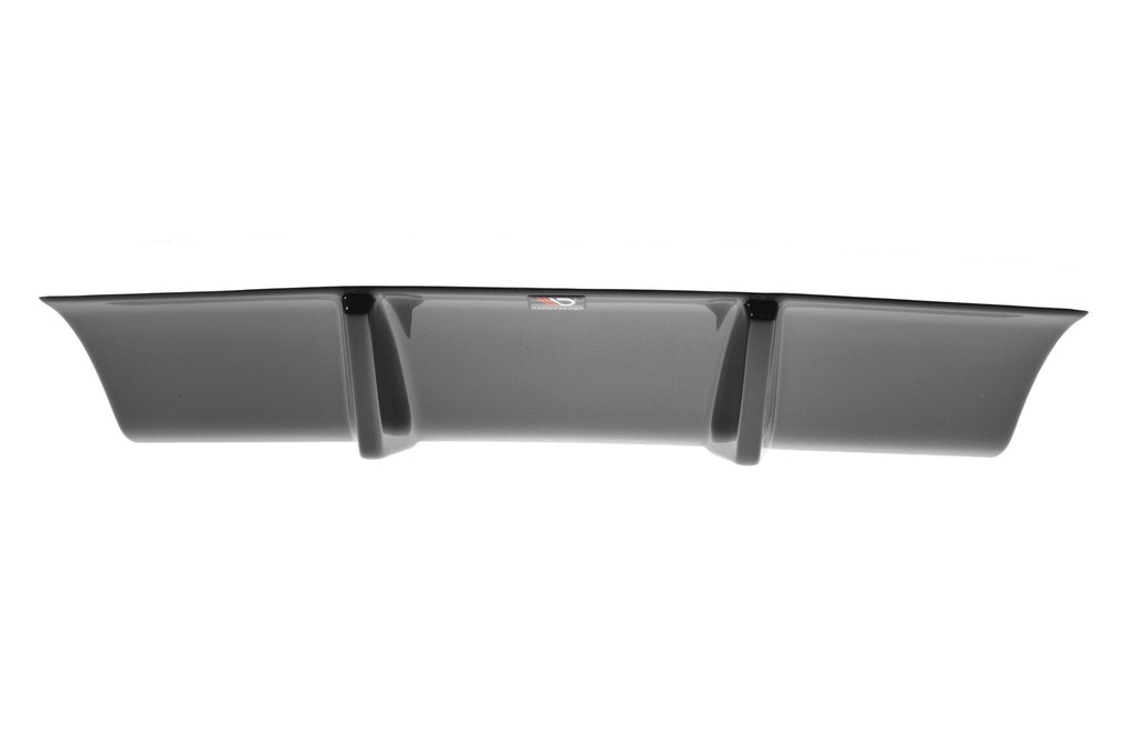 Maxton Design Difusor trasero para Audi RS3 8V Facelift Sportback - imagen 6