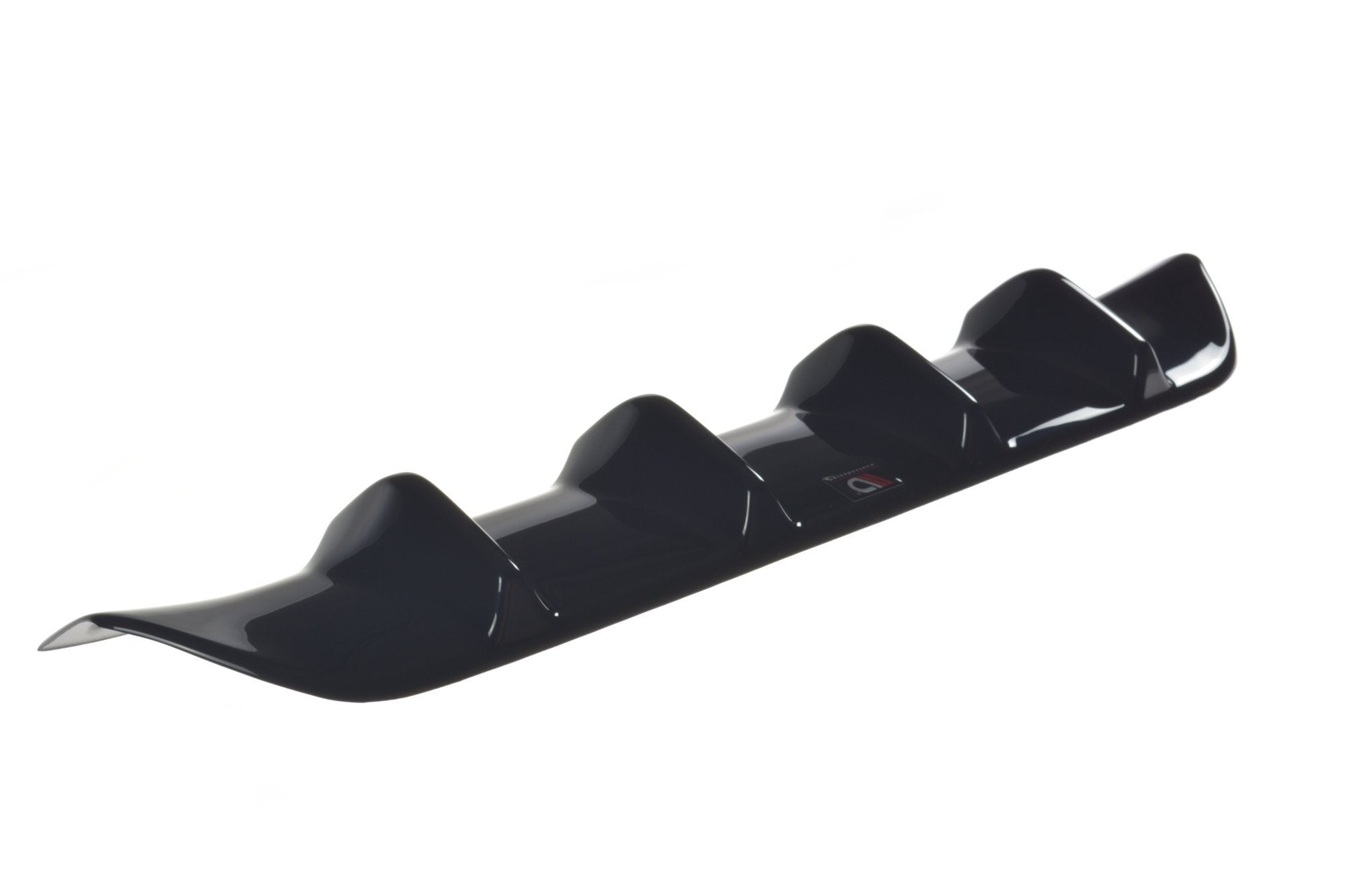 Maxton Design Difusor trasero para Kia ProCeed GT Mk 1 - imagen 6