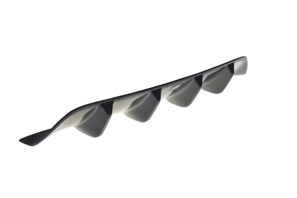 Maxton Design Difusor trasero para Kia ProCeed GT Mk 1 - imagen 5