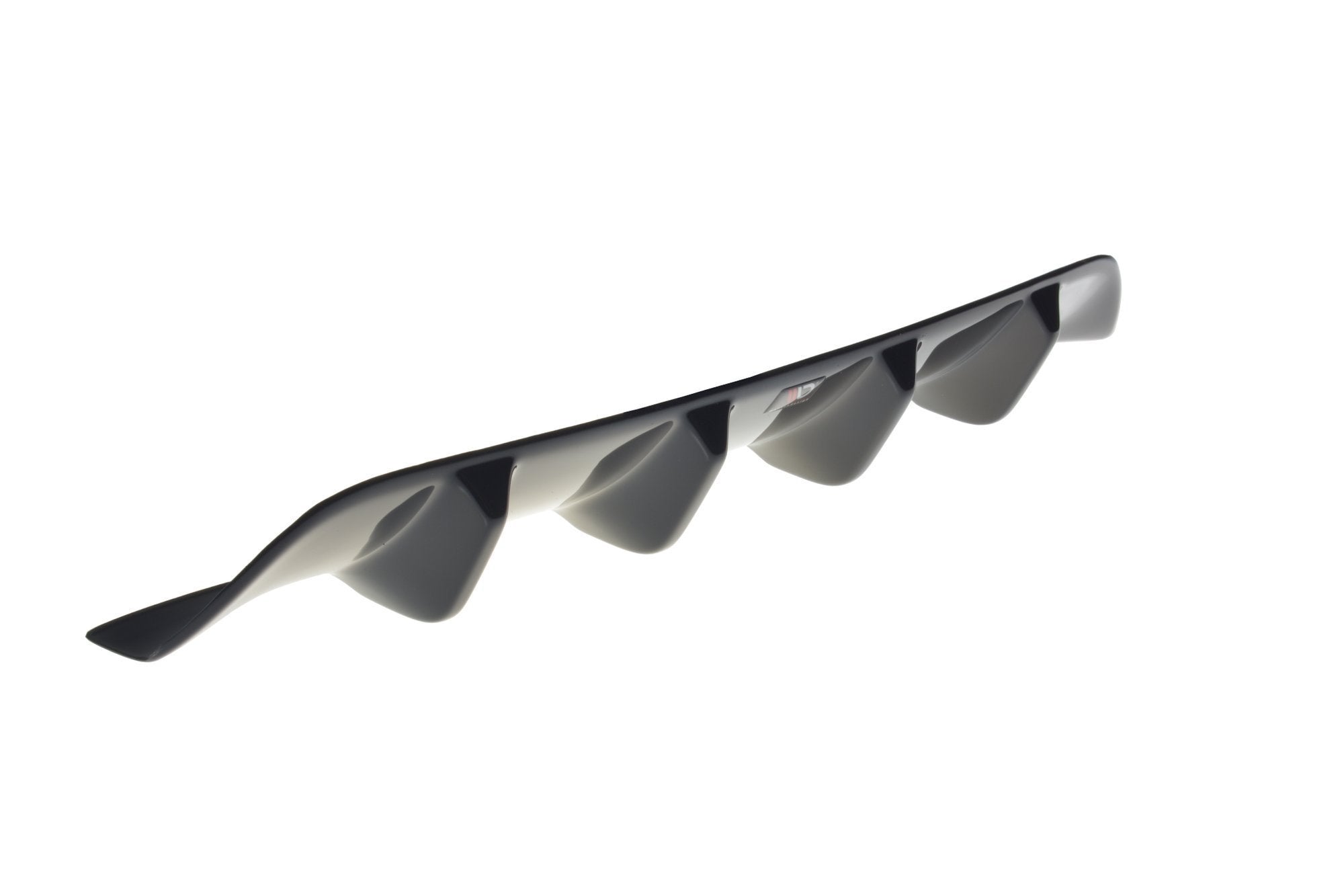 Maxton Design Difusor trasero para Kia ProCeed GT Mk 1 - imagen 5