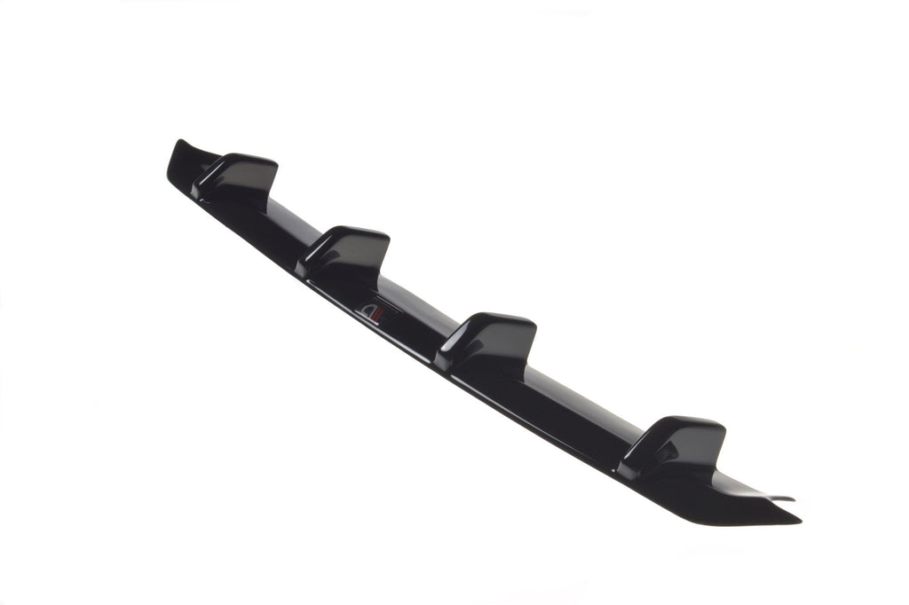 Maxton Design Difusor trasero para Mercedes A45 AMG W176 - imagen 5