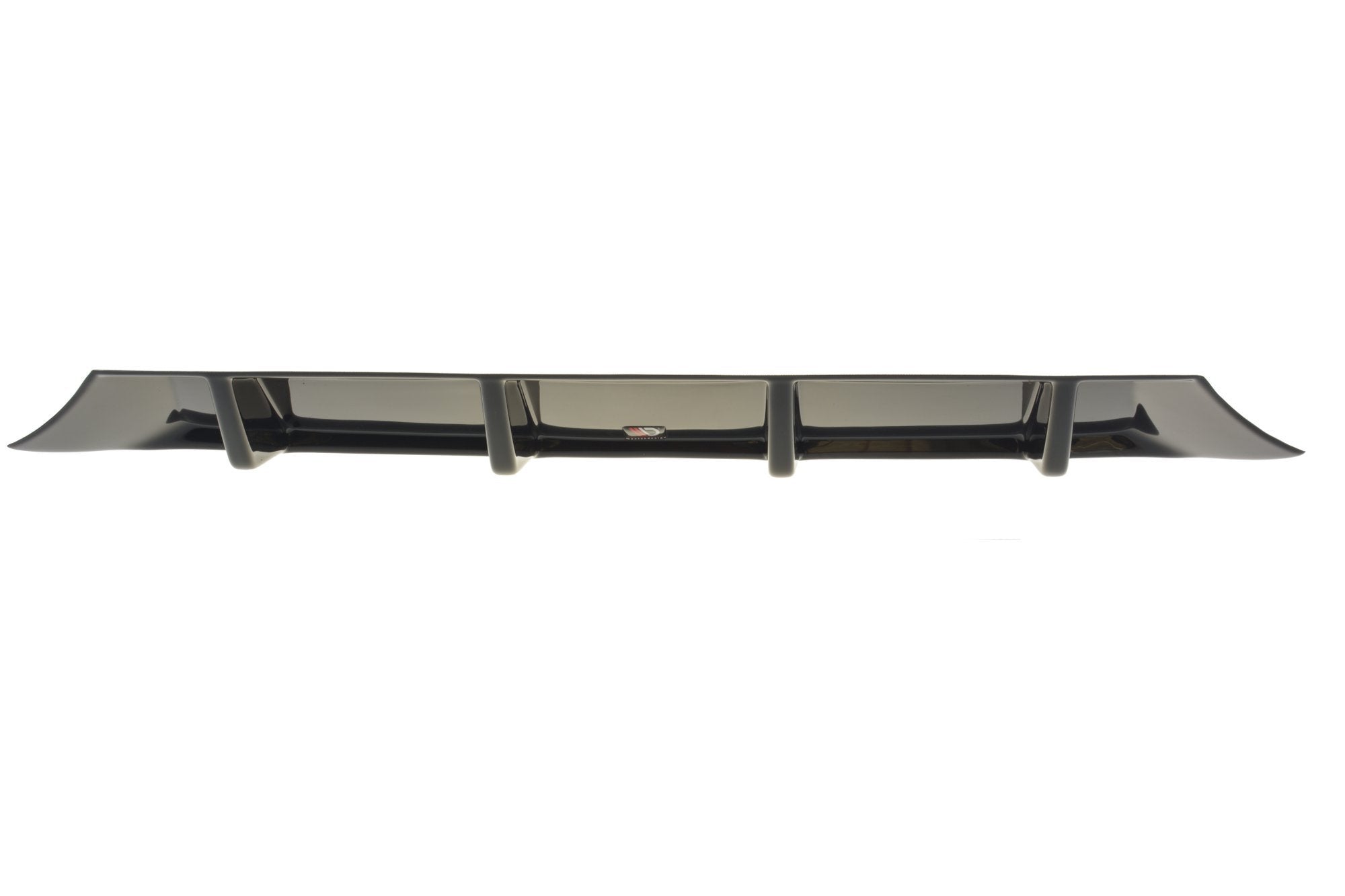 Maxton Design Difusor trasero para Skoda Superb Liftback / Combi Mk3 Facelift - imagen 7