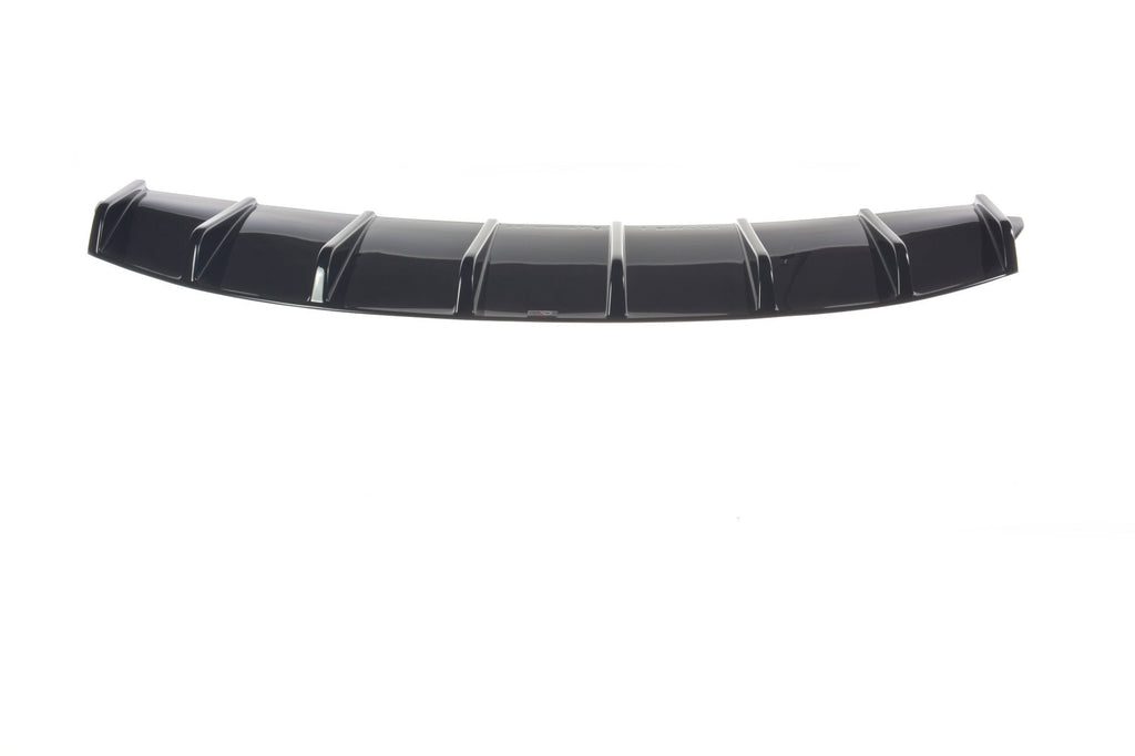 Maxton Design Difusor trasero para Tesla Model 3 - imagen 5