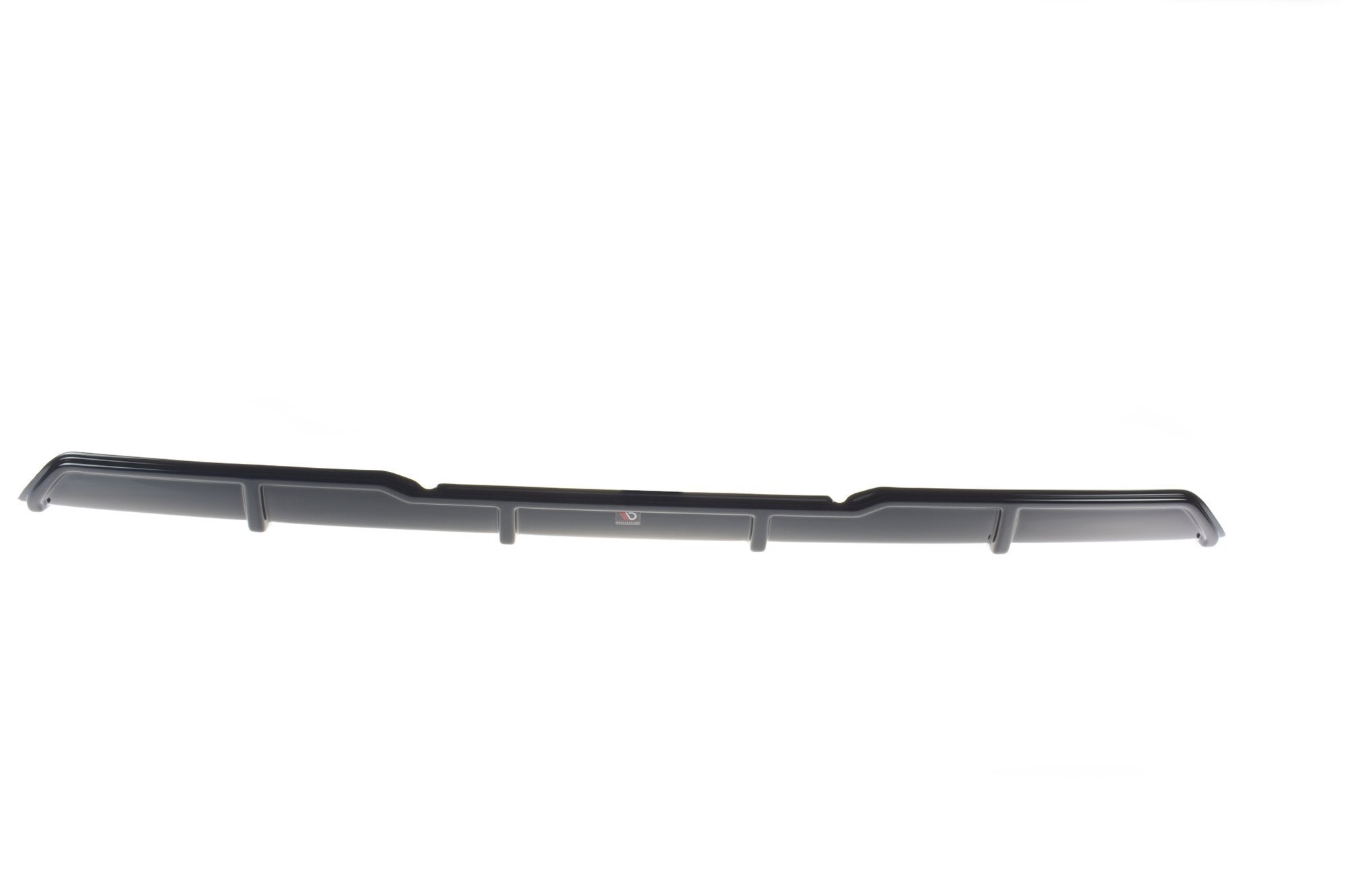 Maxton Design Difusor trasero para Volkswagen T6 - imagen 5