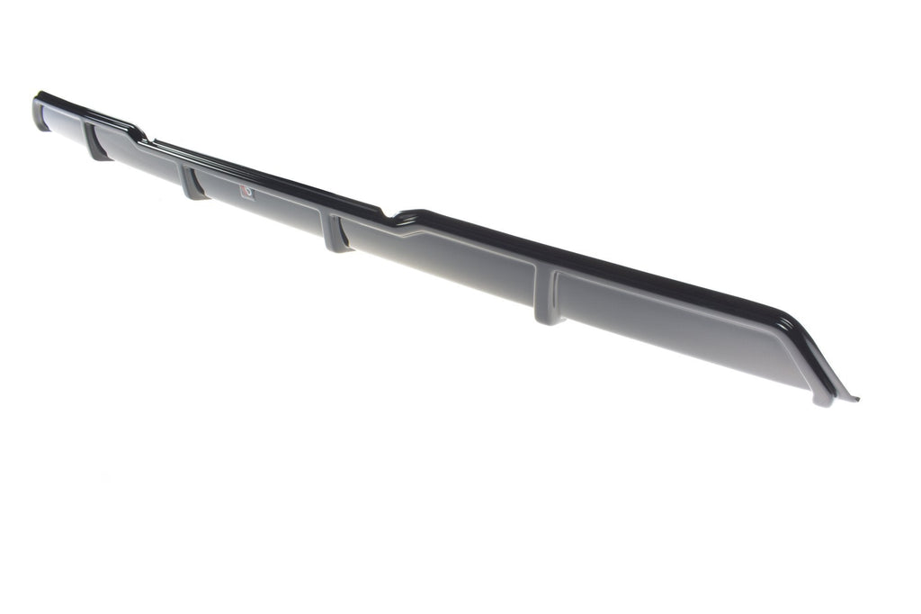 Maxton Design Difusor trasero para Volkswagen T6 - imagen 6