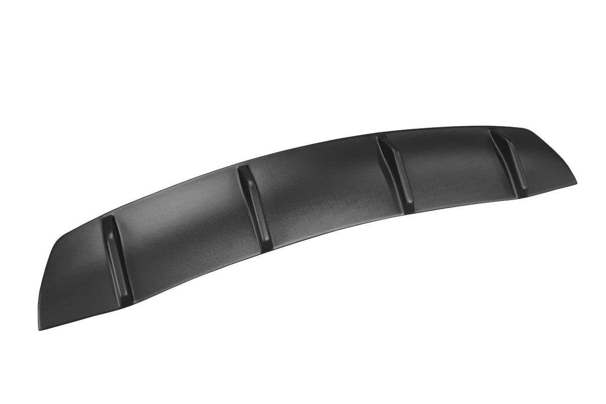 Maxton Design Difusor trasero para Audi A7 S-Line C7 - imagen 2