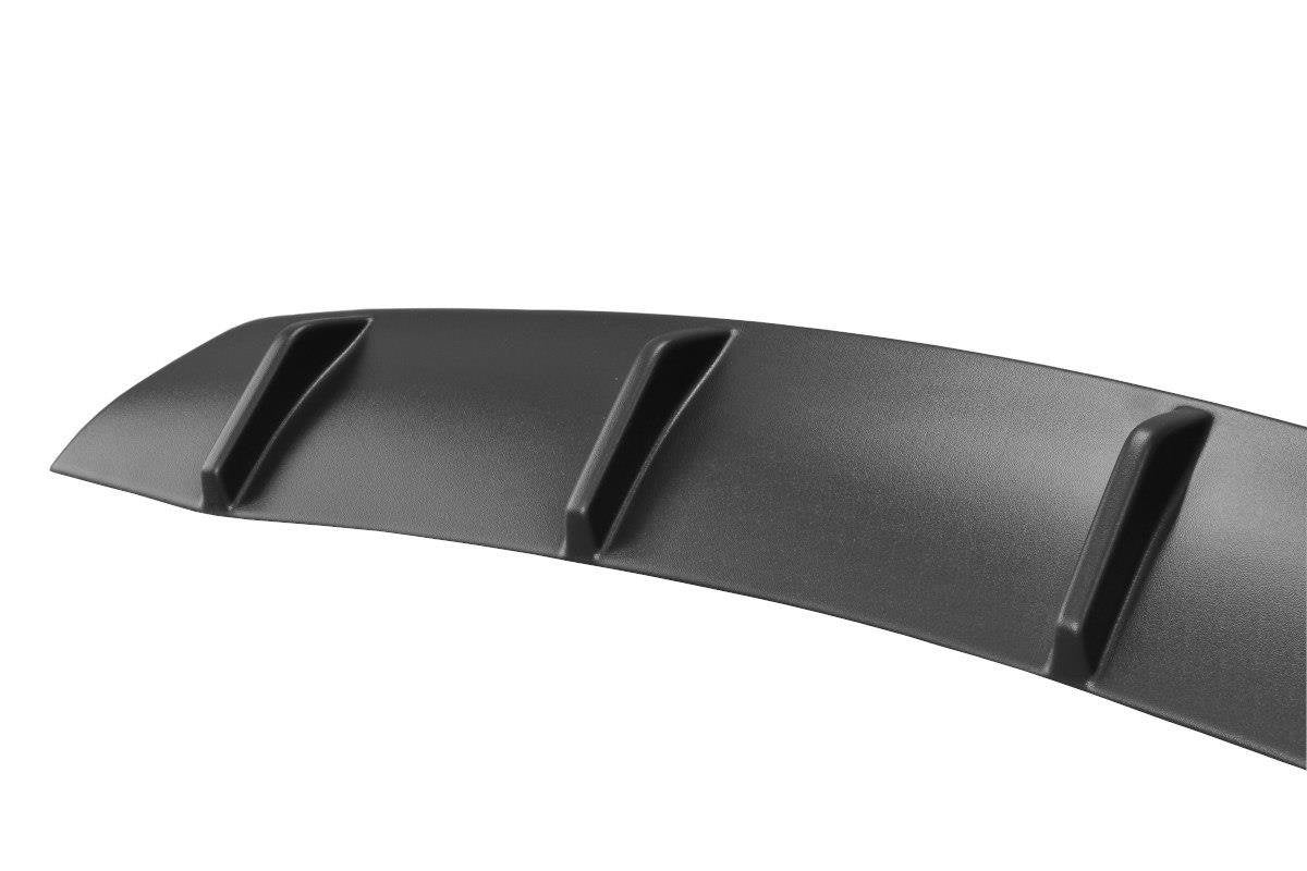 Maxton Design Difusor trasero para Audi A7 S-Line C7 - imagen 3