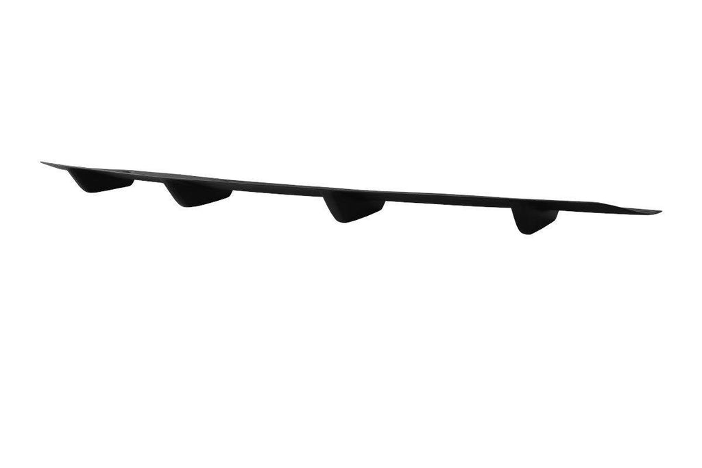 Maxton Design Difusor trasero para Audi A7 S-Line C7 - imagen 4