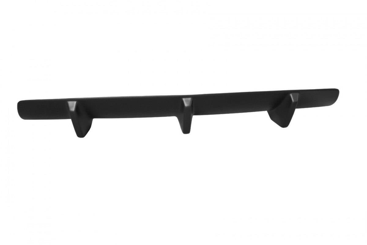 Maxton Design Difusor trasero para Audi RS5 Mk1 (8T) Facelift - imagen 5