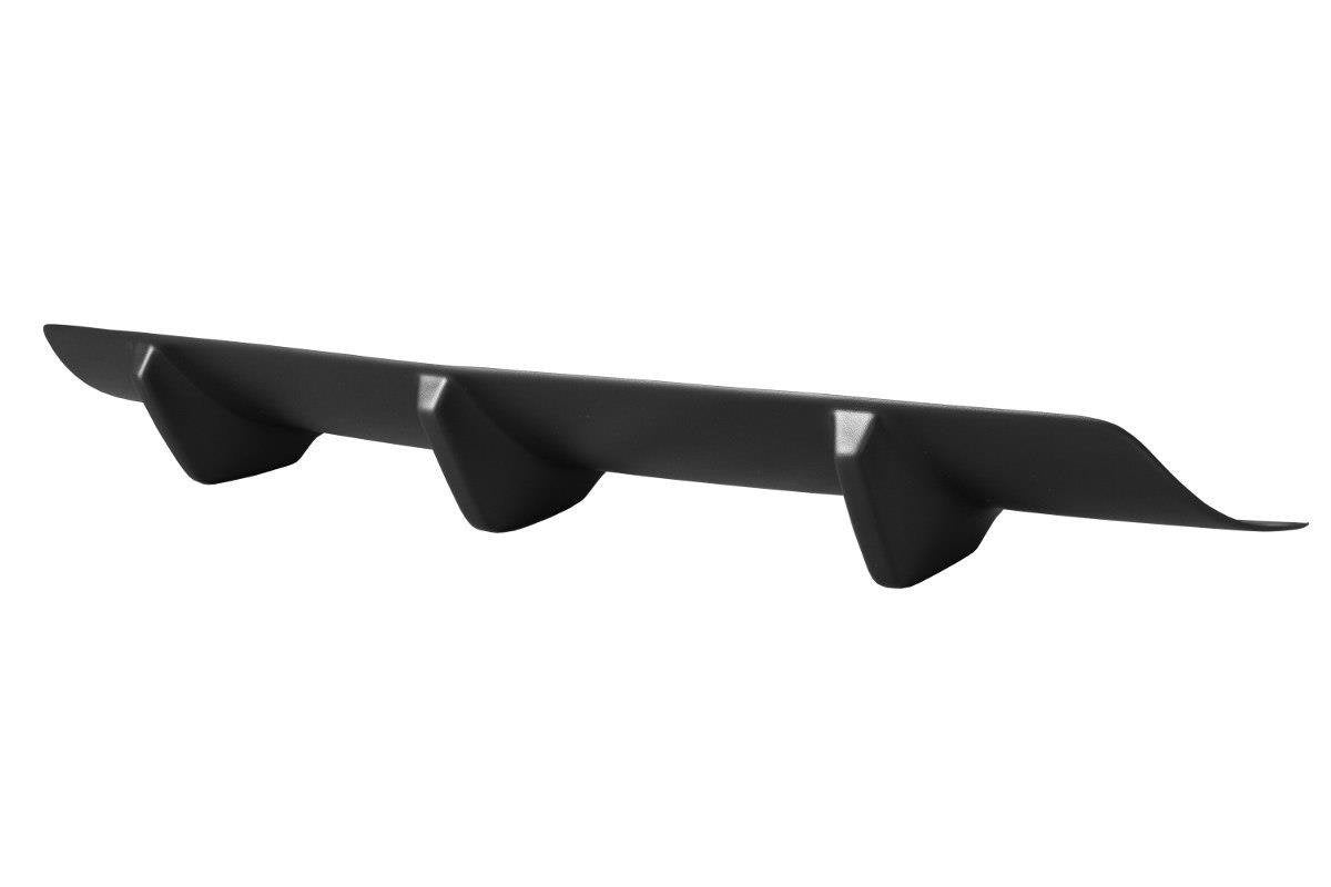 Maxton Design Difusor trasero para Audi RS5 Mk1 (8T) Facelift - imagen 6