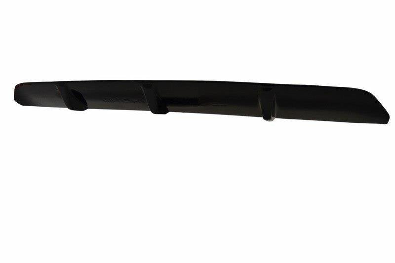 Maxton Design Difusor trasero para Lexus GS Mk4 Facelift H - imagen 3