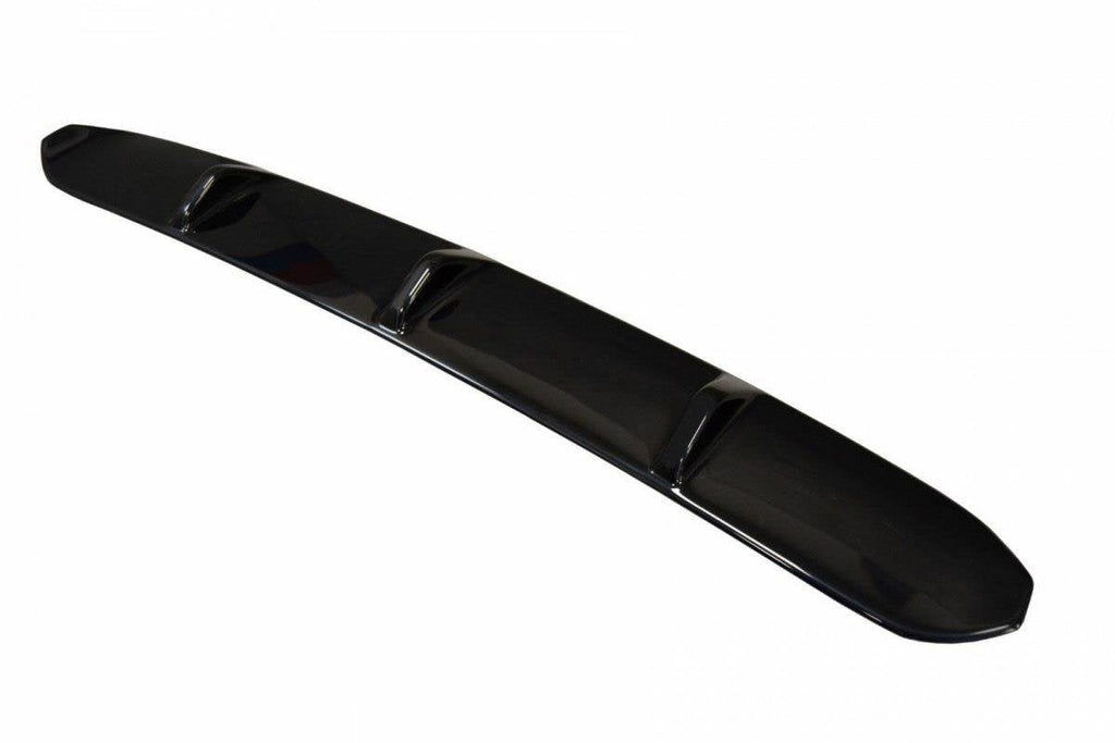 Maxton Design Difusor trasero para Lexus GS Mk4 Facelift H - imagen 4