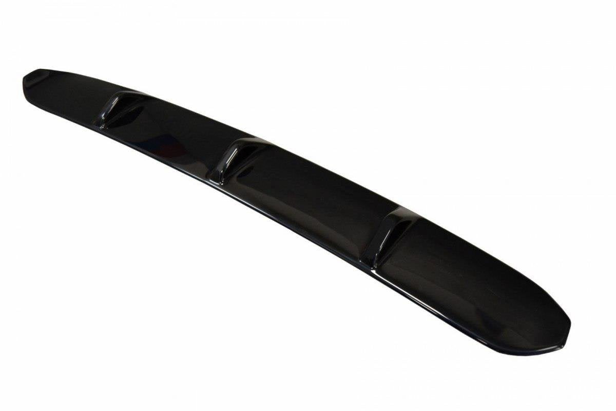 Maxton Design Difusor trasero para Lexus GS Mk4 Facelift H - imagen 4