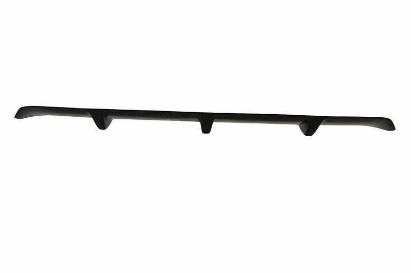 Maxton Design Difusor trasero para Lexus GS Mk4 Facelift H - imagen 5