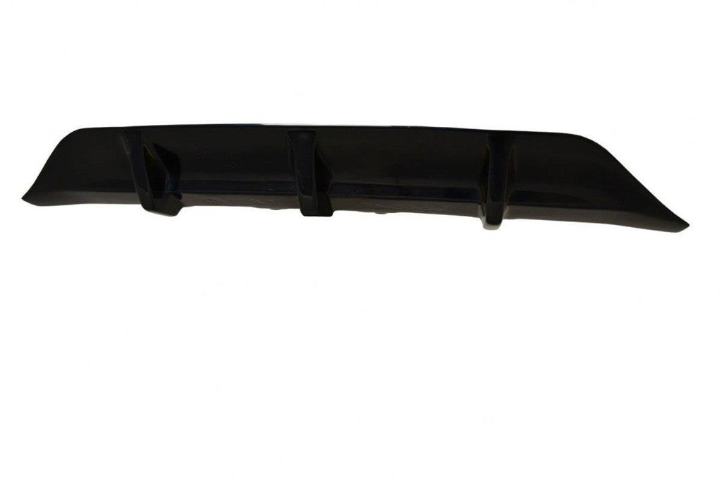 Maxton Design Difusor trasero para Lexus GS Mk4 Facelift T - imagen 2
