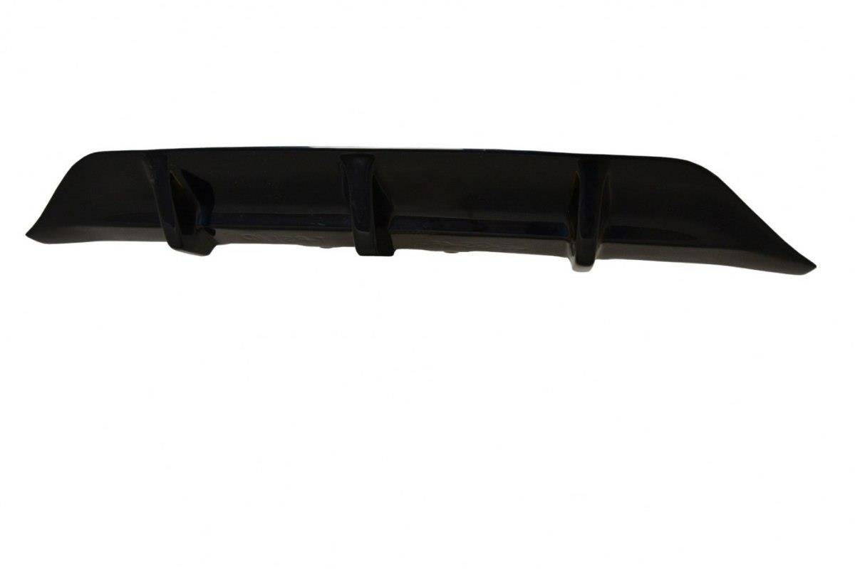 Maxton Design Difusor trasero para Lexus GS Mk4 Facelift T - imagen 2