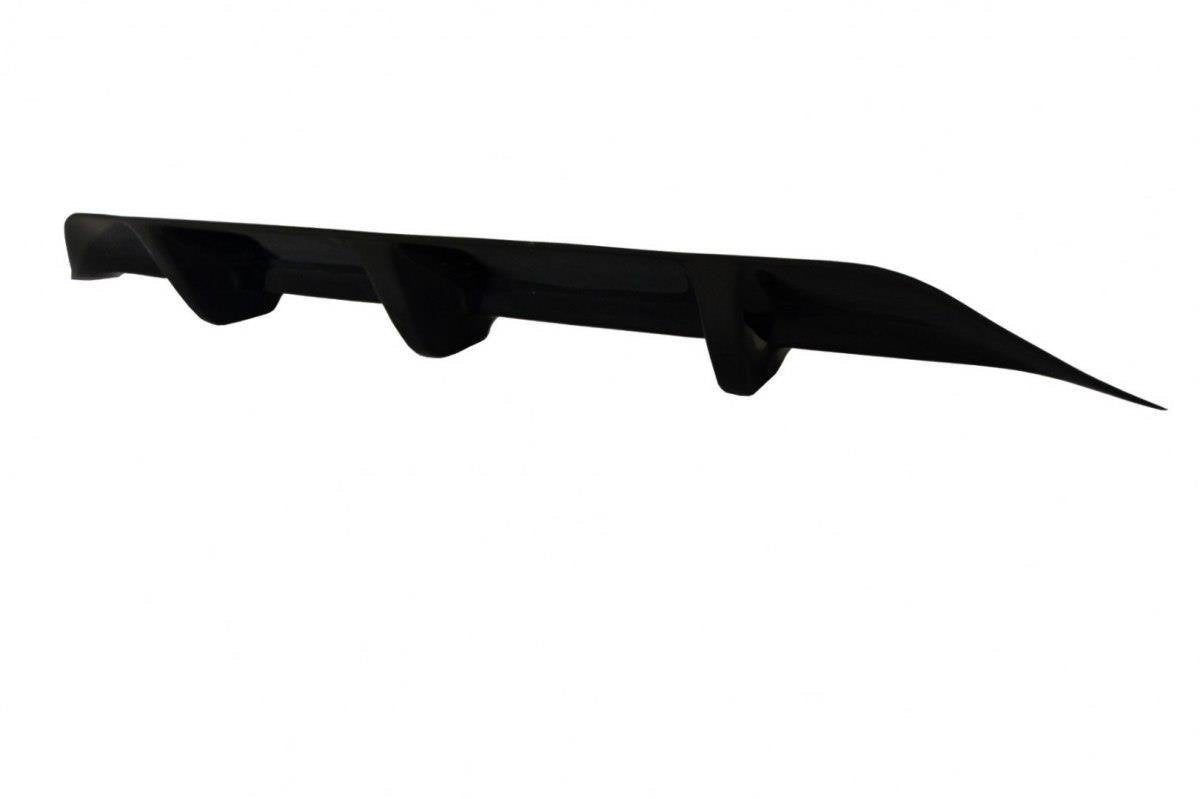 Maxton Design Difusor trasero para Lexus GS Mk4 Facelift T - imagen 3