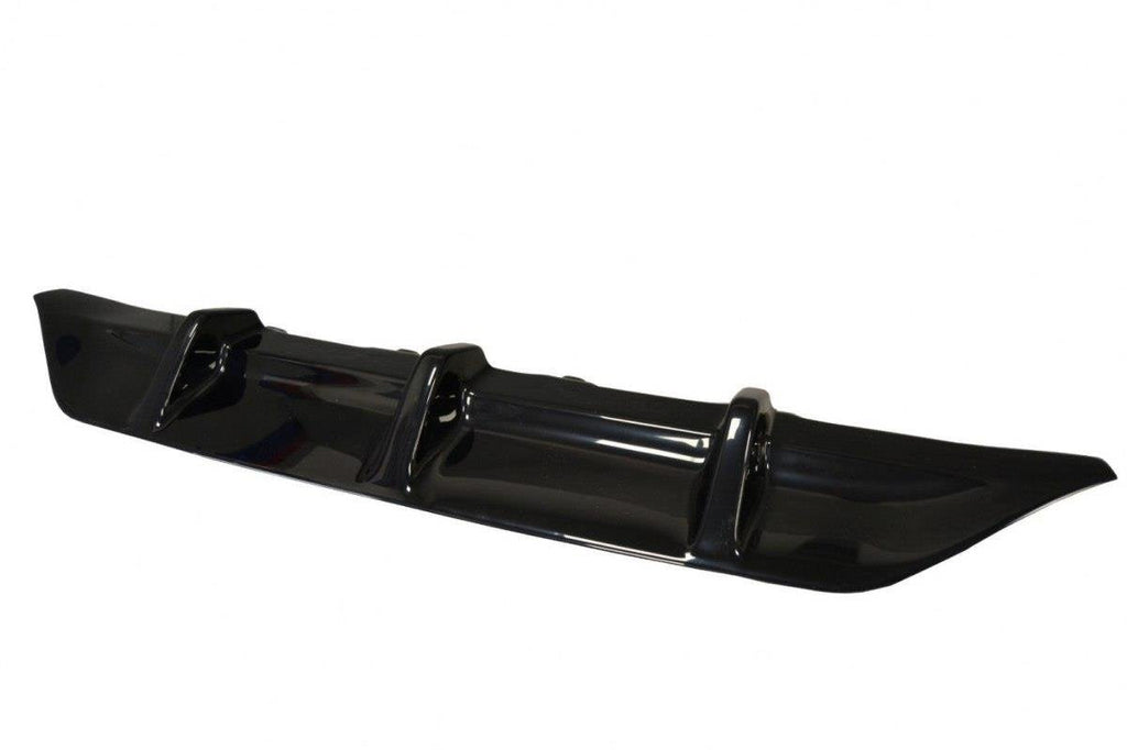 Maxton Design Difusor trasero para Lexus GS Mk4 Facelift T - imagen 4