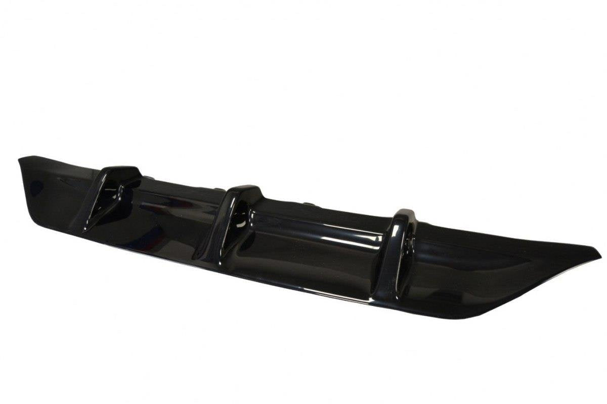 Maxton Design Difusor trasero para Lexus GS Mk4 Facelift T - imagen 4