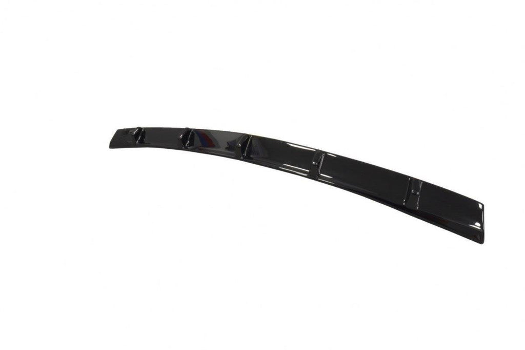Maxton Design Difusor trasero para Lexus IS Mk2 - imagen 4