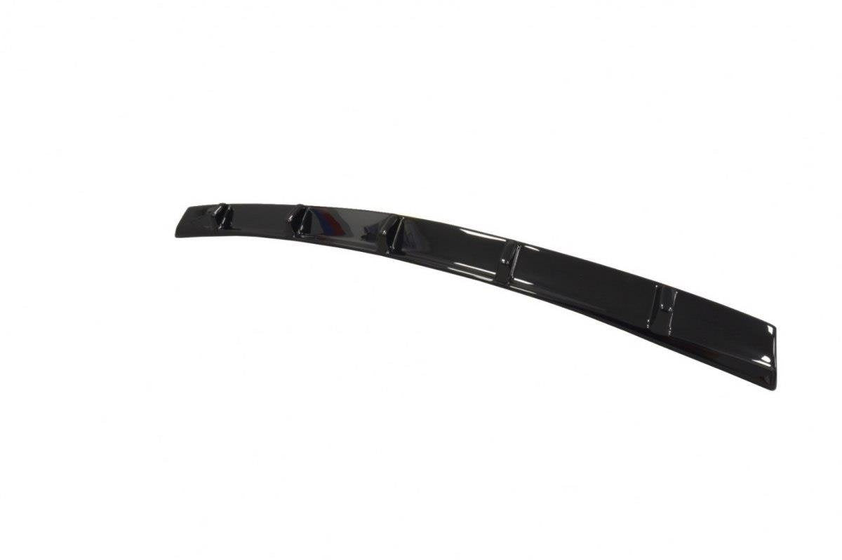 Maxton Design Difusor trasero para Lexus IS Mk2 - imagen 4