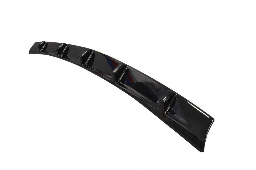 Maxton Design Difusor trasero para Lexus IS Mk2 - imagen 5