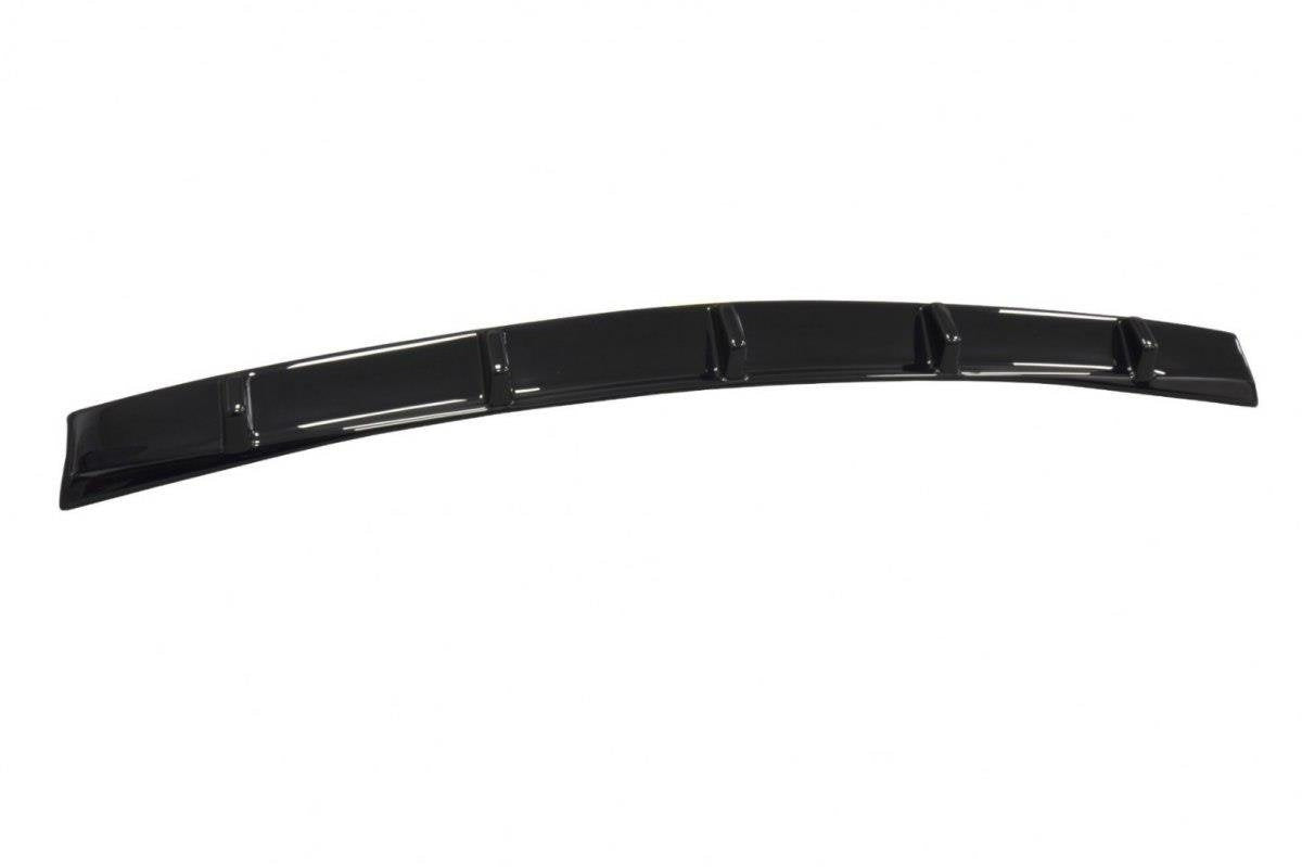 Maxton Design Difusor trasero para Lexus IS Mk2 - imagen 6