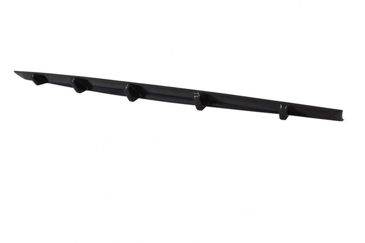 Maxton Design Difusor trasero para Lexus IS Mk2 - imagen 7