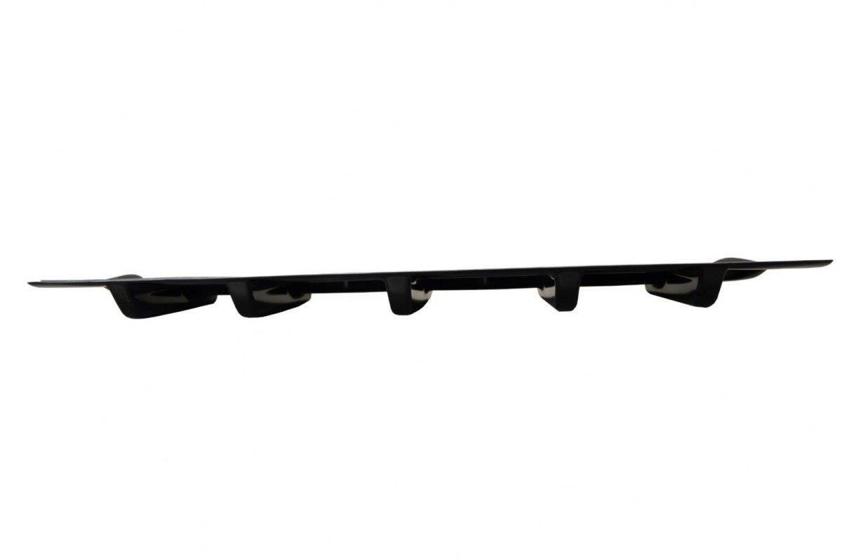 Maxton Design Difusor trasero para Lexus IS Mk3 Facelift T - imagen 4
