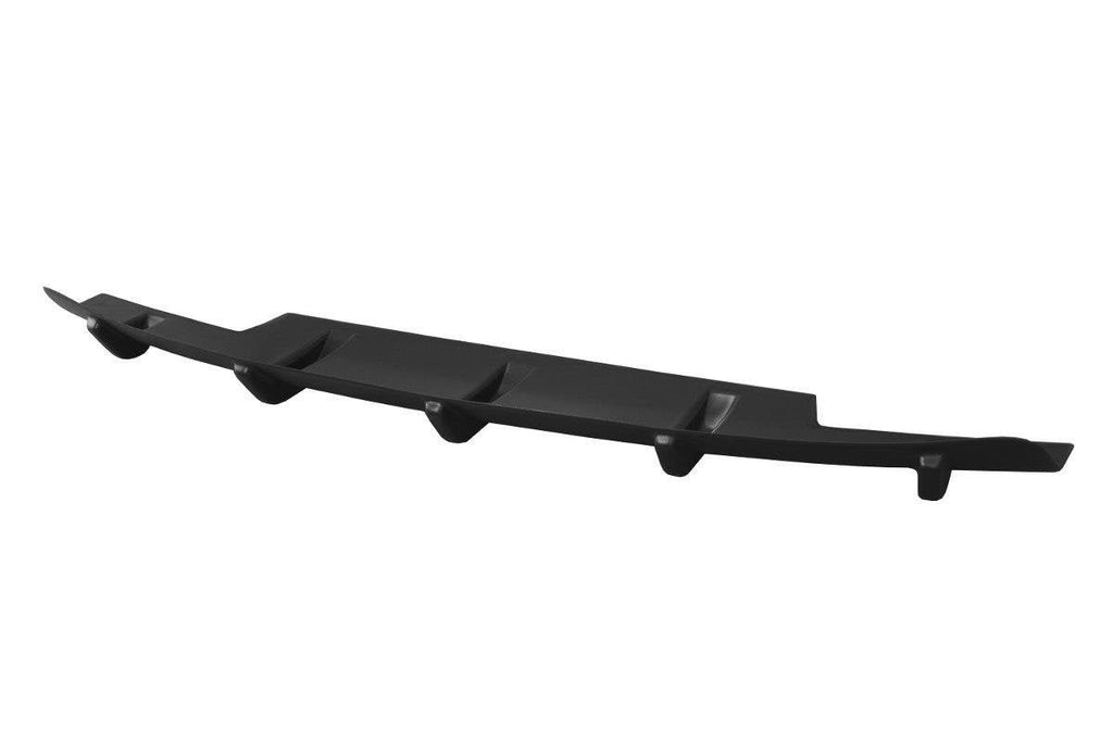 Maxton Design Difusor trasero para Mazda 6 GJ (Mk3) - imagen 4