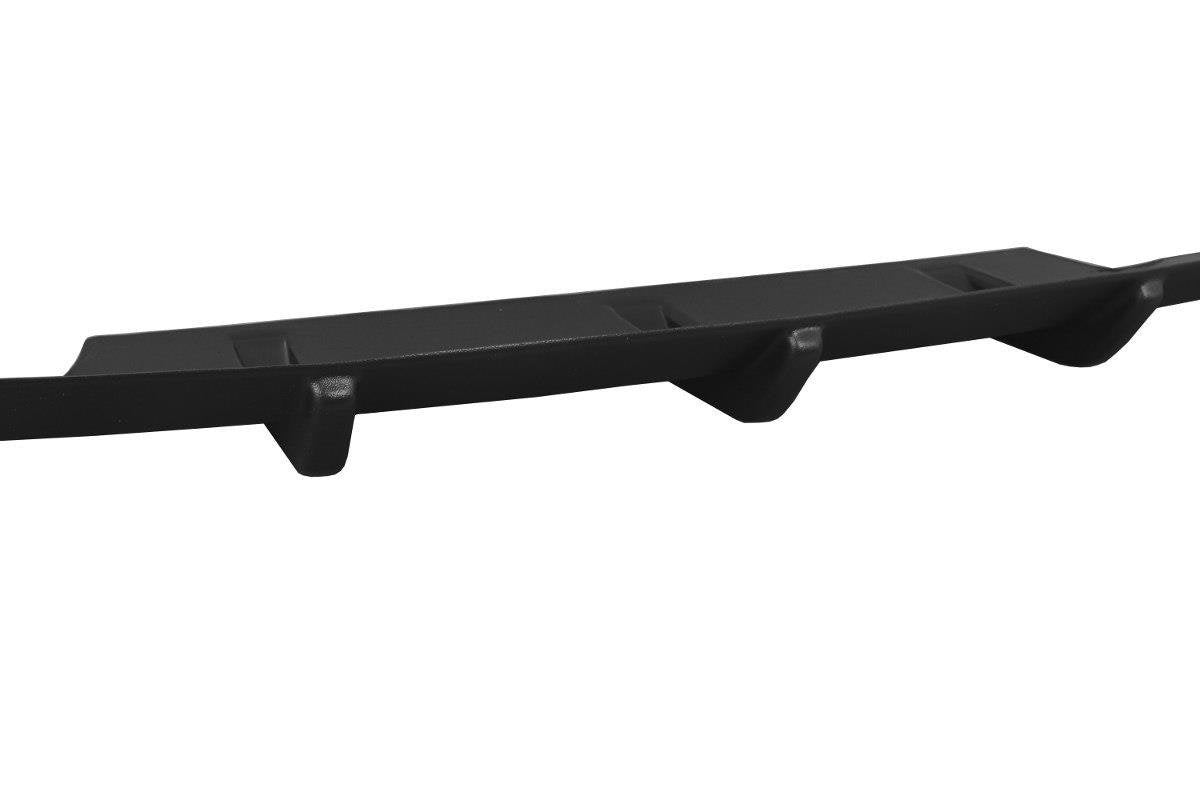 Maxton Design Difusor trasero para Mazda 6 GJ (Mk3) - imagen 5