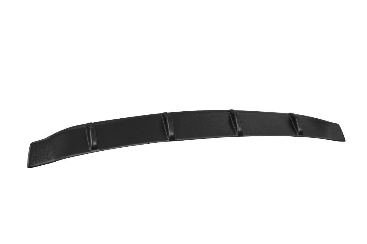 Maxton Design Difusor trasero para Mercedes - Benz E Coupe / Cabrio C207 Facelift / A207 Facelit - imagen 4