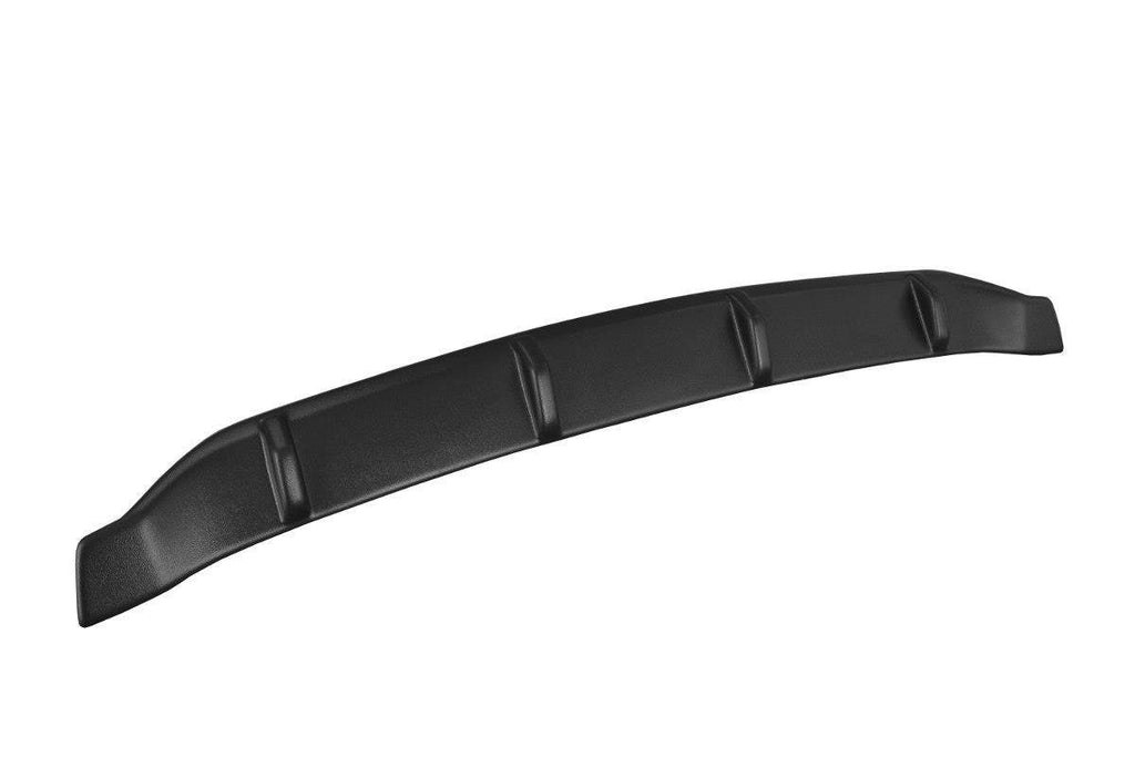 Maxton Design Difusor trasero para Mercedes - Benz E Coupe / Cabrio C207 Facelift / A207 Facelit - imagen 6